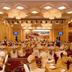 Bankettsaal