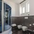 Sonstige