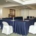 Konferenzraum