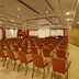 Konferenzraum