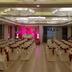Bankettsaal
