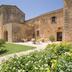 Innenhof