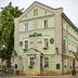 Gebäude