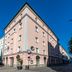 Gebäude