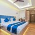 Sonstige