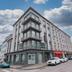 Gebäude