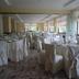 Bankettsaal