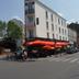 Gebäude