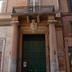 Sonstige