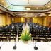 Konferenzraum