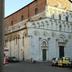 Sonstige