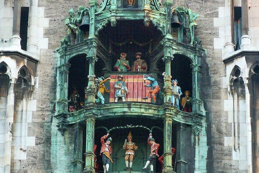 Sonstige