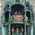 Sonstige