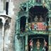 Sonstige