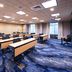 Konferenzraum