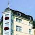 Gebäude