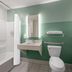 Bad