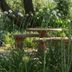 Innenhof
