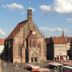Sonstige