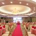 Bankettsaal
