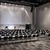Konferenzraum