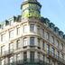 Gebäude
