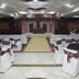 Bankettsaal