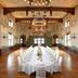Bankettsaal