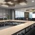 Konferenzraum