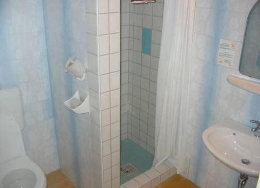 Bad Foto