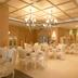 Bankettsaal