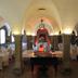 Bankettsaal