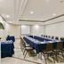 Konferenzraum