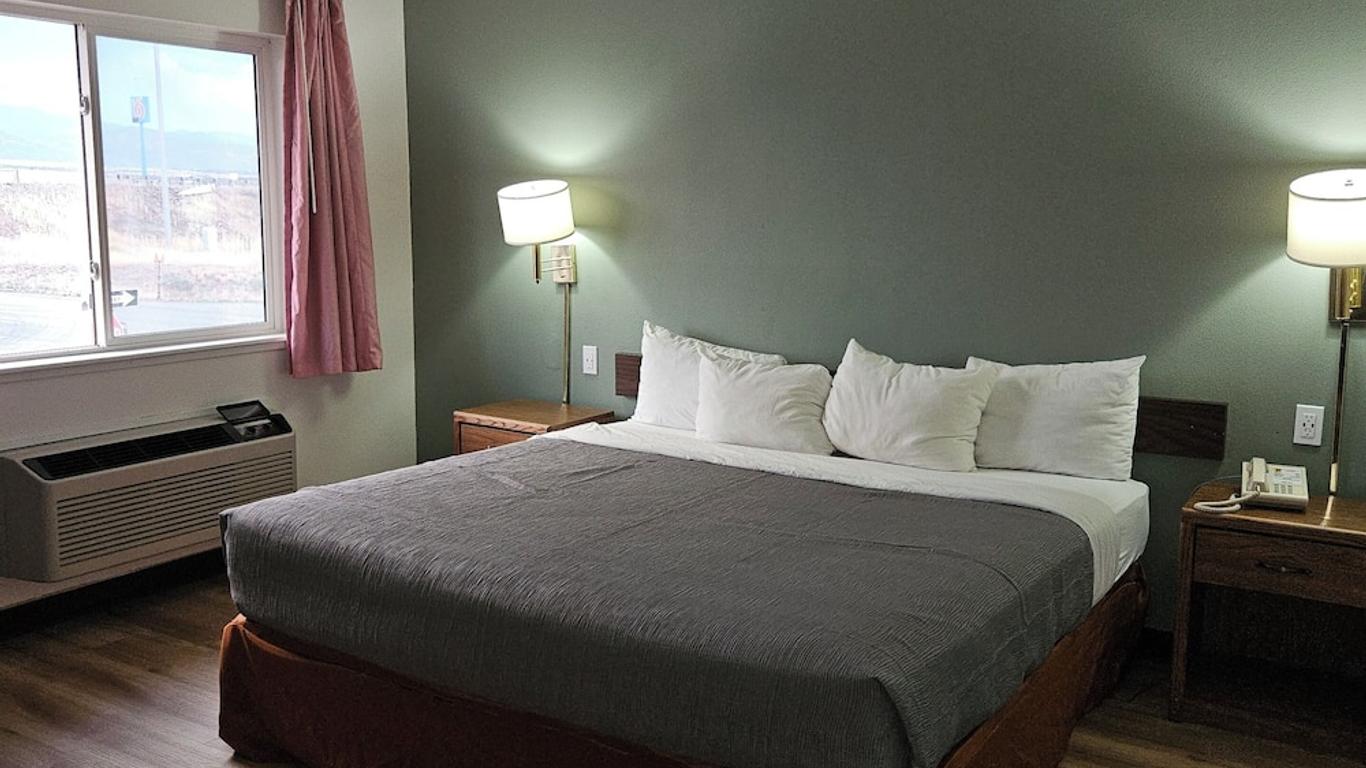 Hotel Zyva