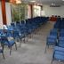 Konferenzraum