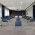 Konferenzraum
