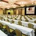 Konferenzraum