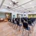 Konferenzraum