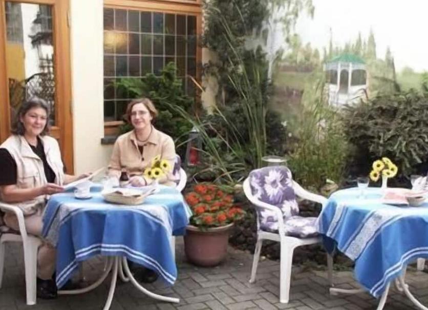 Sonstige Foto