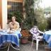 Sonstige