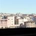 Sonstige