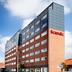 Gebäude