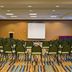 Konferenzraum