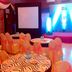 Bankettsaal