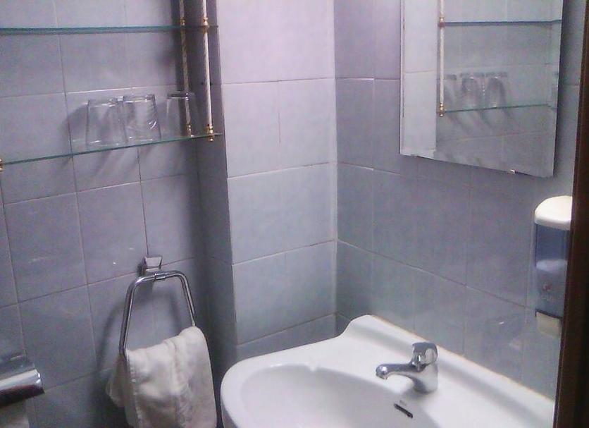 Bad Foto