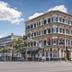 Gebäude