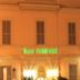 Gebäude