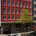 Gebäude