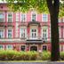 Gebäude