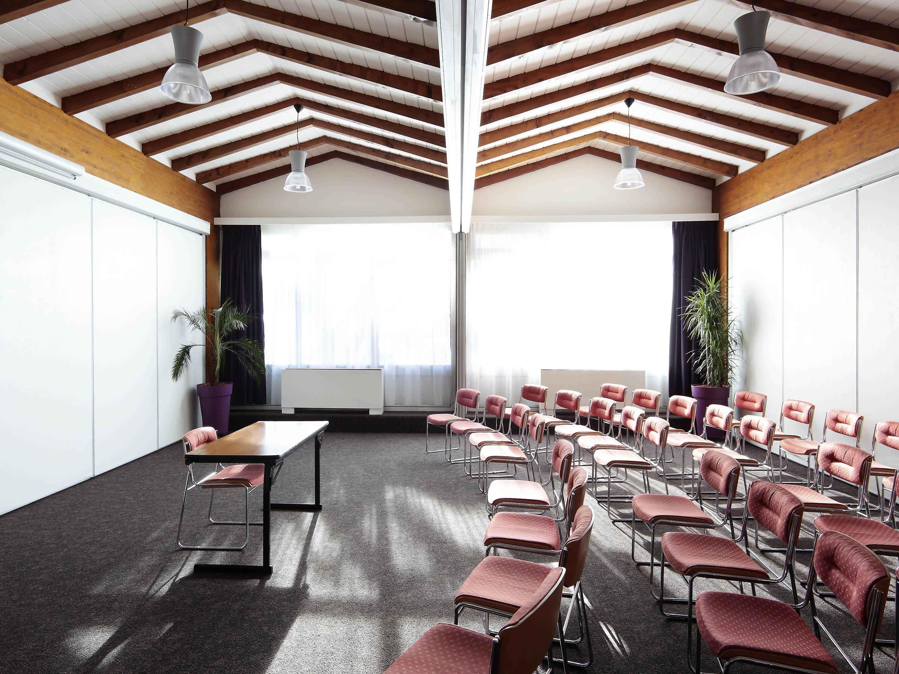 Konferenzraum
